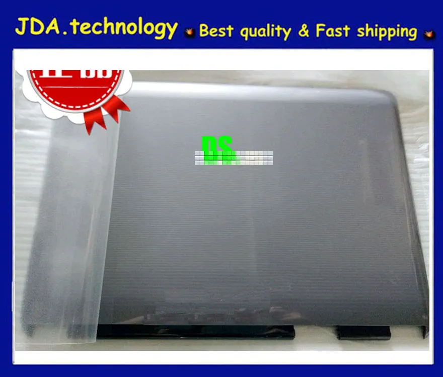 MEIARROW Новинка/Оригинальная ЖК Крышка для ASUS X61 X61S F50N F50Q F50GSV F50S F50 задняя крышка