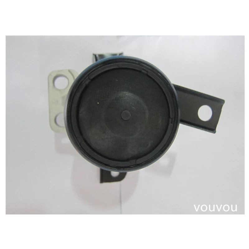 Высококачественный задний двигатель haima 7 s3 S7 2012 2016 OEM: SA00 39 040|haima|haima |