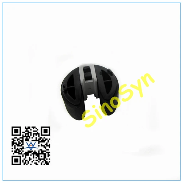 RM1-4425-000 + RM1-4426-000 для HP CP1215/ CP2025/ CP1518/ M251 принтер ролик/+ кормов/разделительный ролик