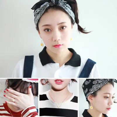 Яркие серьги подвески для женщин|earrings for|dropping earrings for womendrop |
