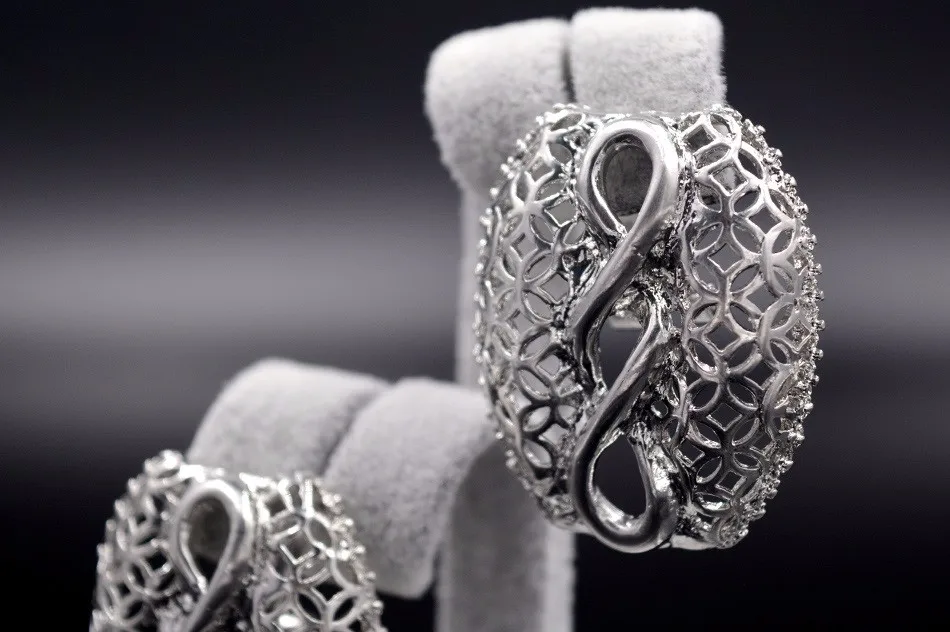 Sunny Jewelry модные ювелирные изделия Женские Ювелирные наборы колье серьги кулон сплав геометрические вечерние ювелирные изделия
