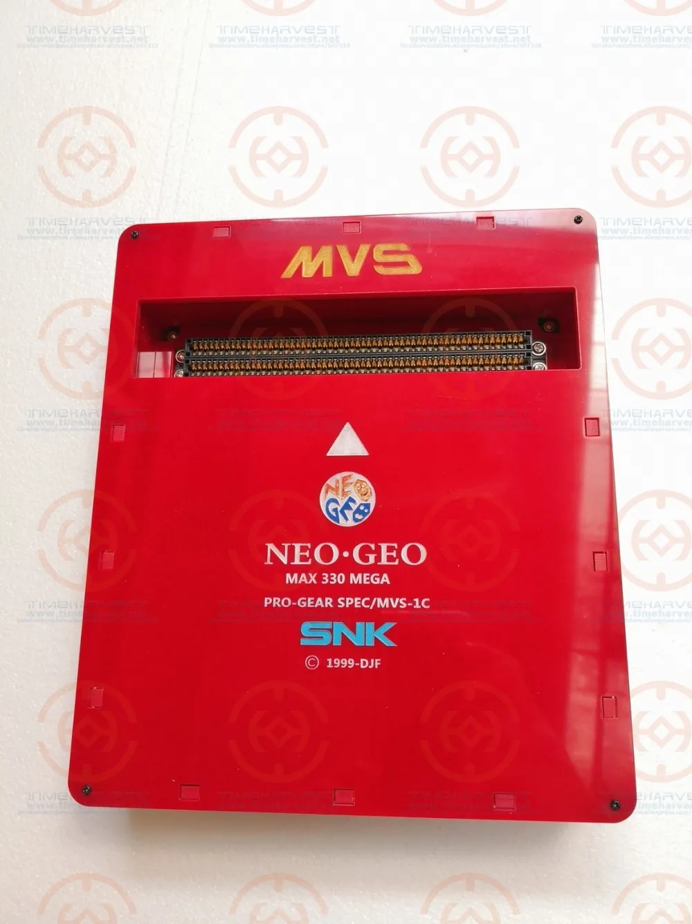 CBOX MVS консоль SNK NEOGEO CMVS с 2 шт б/у Saturn joypad$1 шт 161 в 1 игровой картридж аркадные ТВ Игры для дома