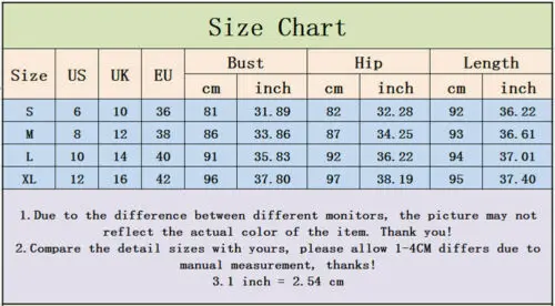 Новинка сексуальная накидка на бикини женский купальник пляжный купальный