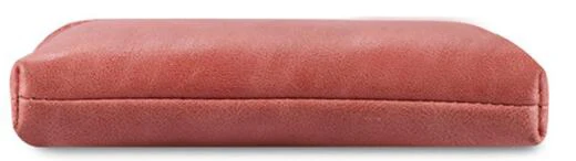 Женские кожаные кошельки модные мини портмоне сумки роскошные bolsa carteira feminina billetera