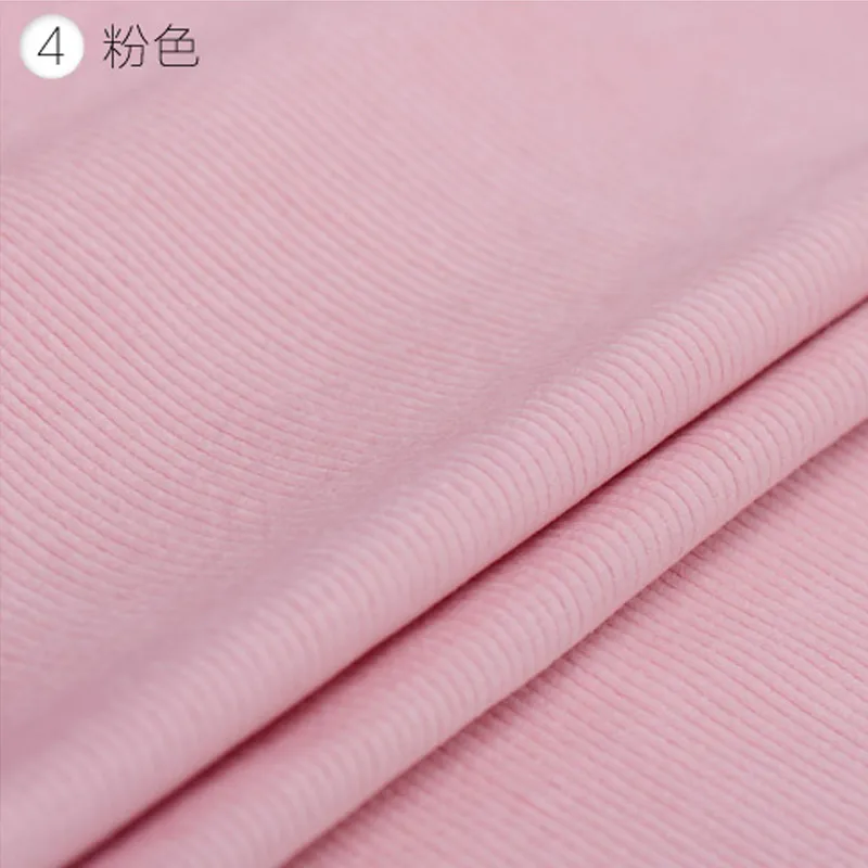 Шелковая Вельветовая ткань 73 мм | Дом и сад