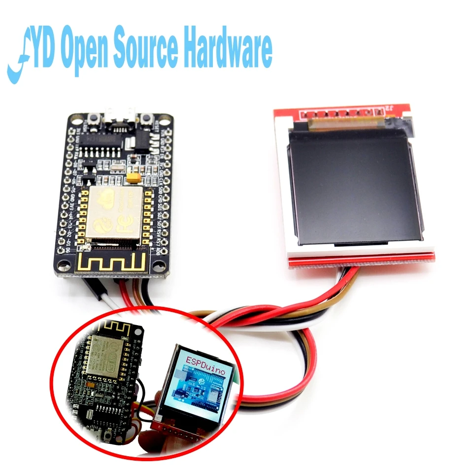 1 шт. 64 Мбит SDRAM RISC-V макетная плата модуль мини ПК+ FT2232D JTAG USB RV отладчик
