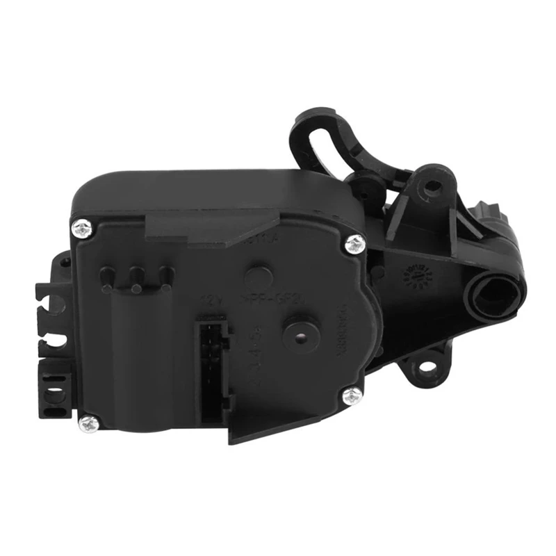 Air Conditioning A/C Heater Controls Unit X889395G For Bora Golf MK4 Beetle Seat Leon Skoda Octavia 1J1907511A | Автомобили и