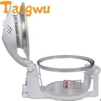 Бесплатная доставка машина для обработки чипов третьего поколения без масла