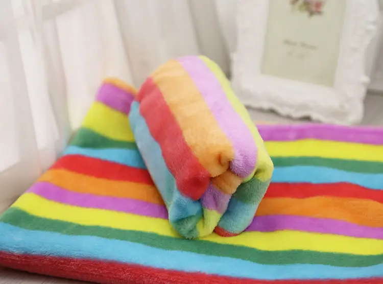 2-в-1 САМОНАГРЕВАЮЩАЯСЯ теплые для собак и котов кровать-тоннель Портативный, хлопок, в форме трубы подушка коврик для собачьего питомника домик-ящик