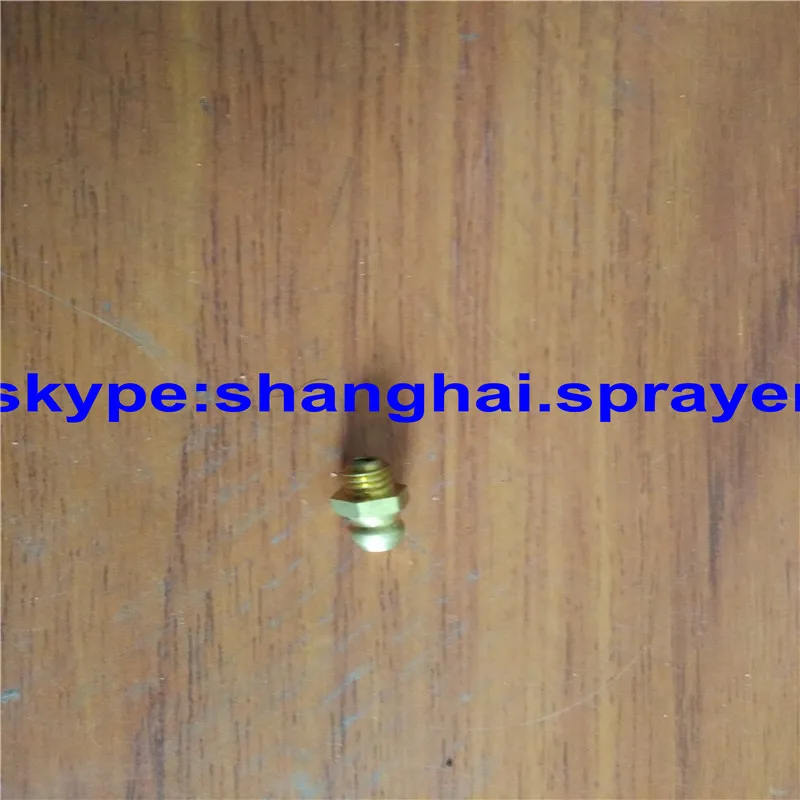 5 штук смазки товар 12|parts|parts forparts gun |