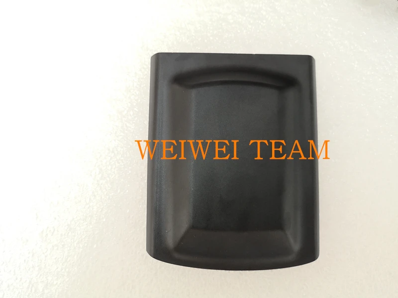 5 шт. 82-107172-02 аккумулятор для нового символа MC55 MC55A MC55N MC65 MC67 аккумулятор 2400 мАч