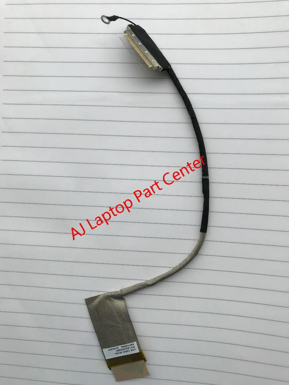 

Новый ЖК-кабель для ноутбука ASUS X502 1422-020D000