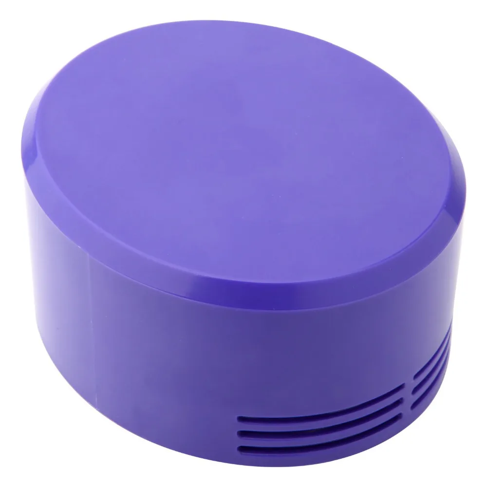 Комплект предварительных фильтров + HEPA Post Filter для пылесоса Dyson V7 V8 сменный