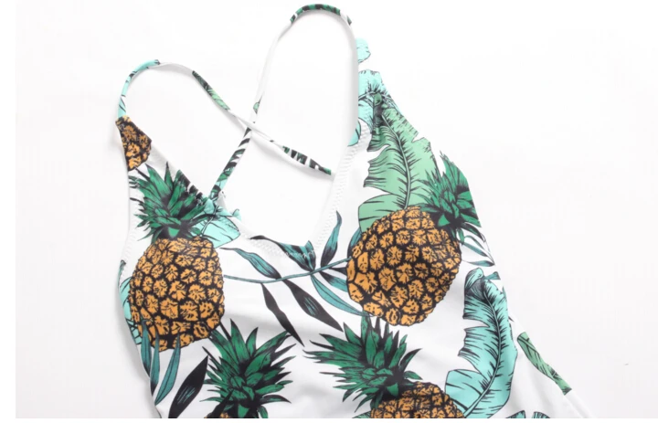 Бикини с высокой талией 2018 сексуальный купальник женский пуш-ап Пляжная одежда