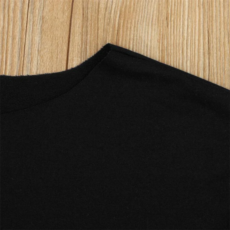 Кружевная Женская Осенняя футболка с длинным рукавом стиль футболки модные топы