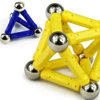 Деревянная 3D модель здания игрушка подарок деревянная головоломка ручная работа сборка игры деревянное ремесло Строительство Шаолинь храма кунг-фу 1 шт