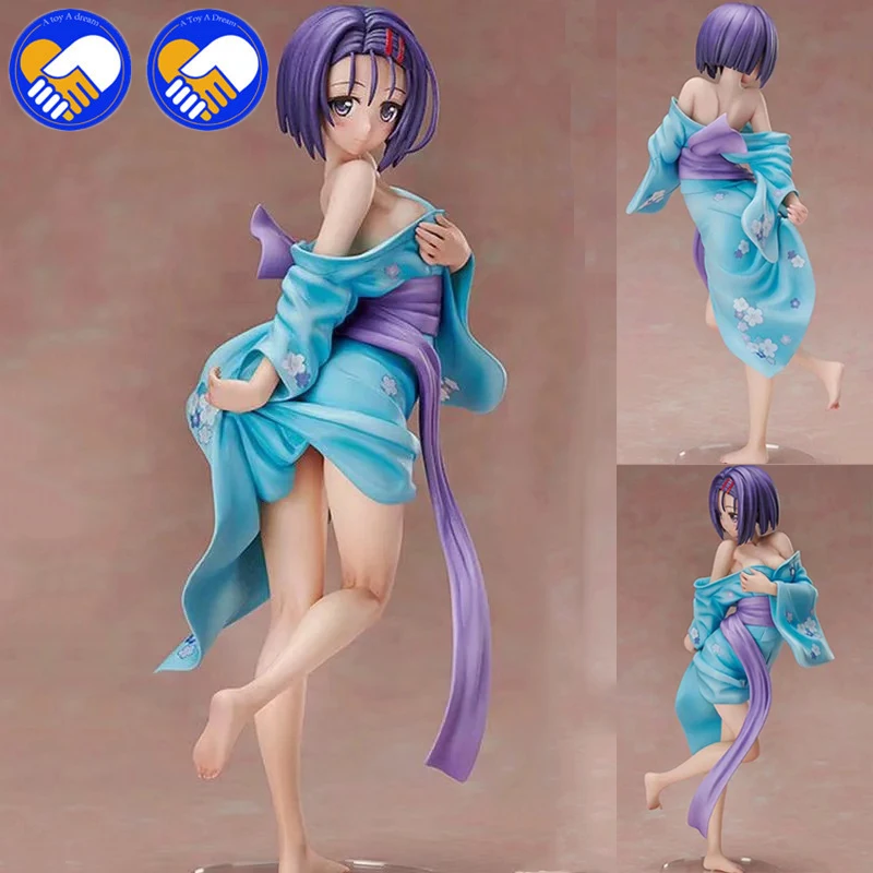 Новое японское анимешное кигуруми любовь тьма сексуальная девушка Haruna Sairenji