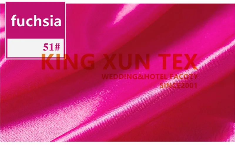 fuchsia 6 м Длинный топ фон подзор Swag с драпировкой Fit для свадьбы фон занавес украшения - Цвет: fuchsia