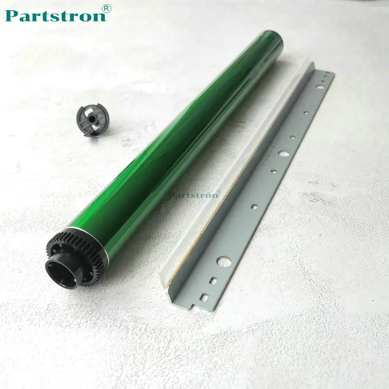 1 комплект барабана Ремонтный для использования в Sharp MX-M260 264N MX-M310 314N 354N M3558N 3158N 2658N