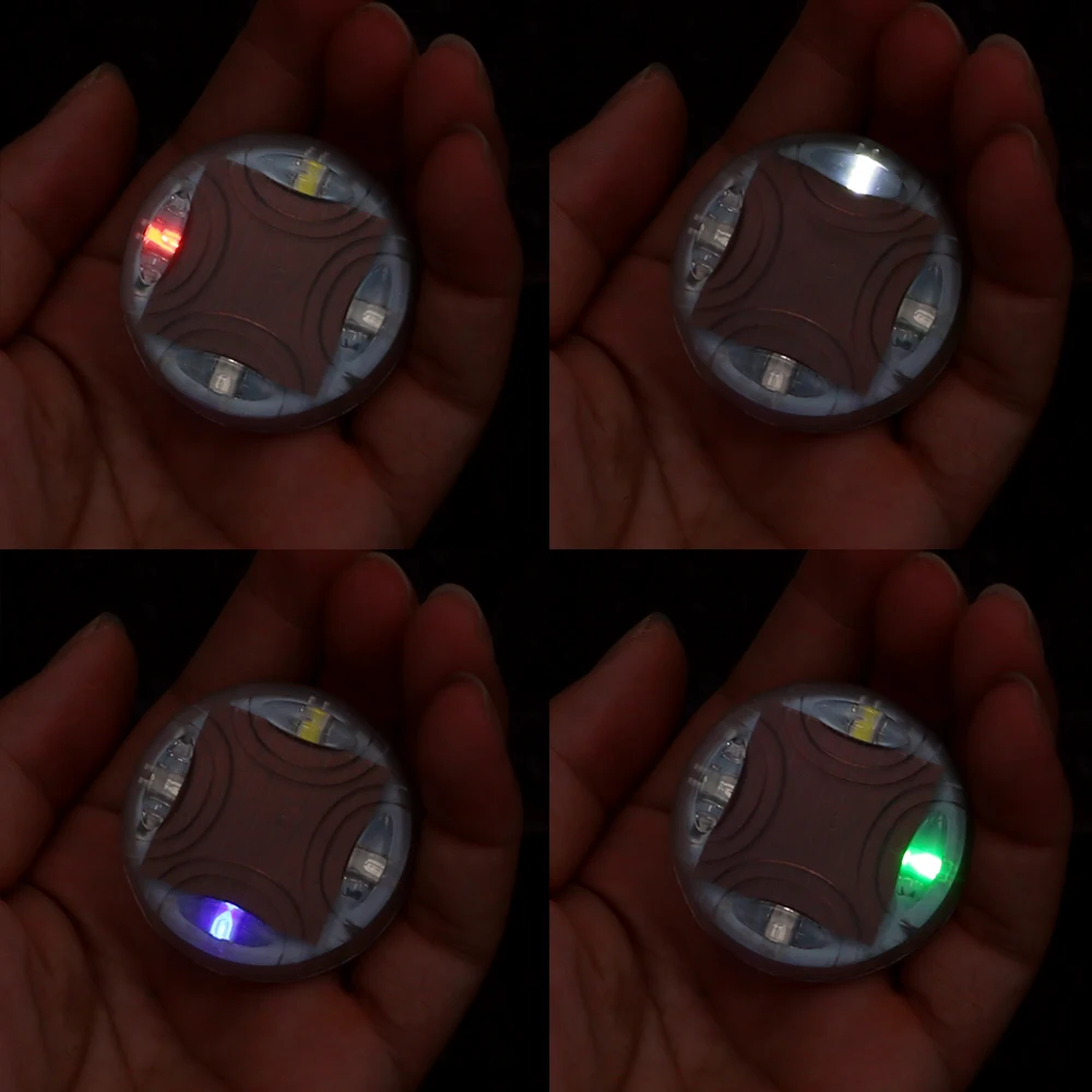 Автомобильные велосипедные колпачки для колес 1 шт. декоративные универсальные