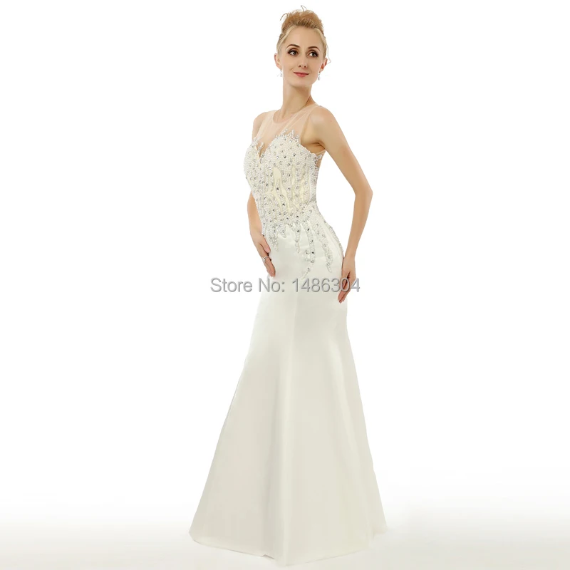 2019 горячая Распродажа платья с открытой спиной длиной до пола Длинные Элегантные