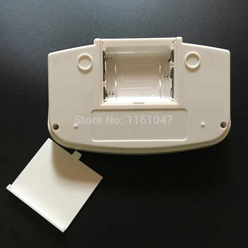 JR309 Здравоохранение Электрический стимулятор мышц Массаж Десятки машина для