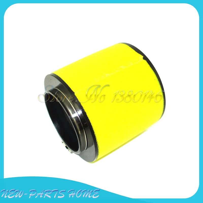 Воздушный фильтр для Honda Rincon 680 Rubicon 500 Foreman #17254 HP0 A00 Pioneer 700 4 Big Red 675cc|air filter for honda|filter
