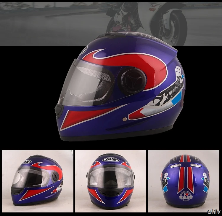 Moto rcycle шлем анфас флип-ап открытый шлем Мото Кросс-спуск противоударный шлем capacete de moto cicleta шлем мото