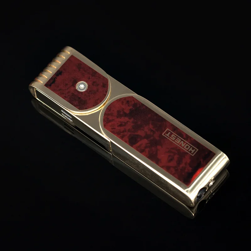 Бесплатная доставка личности легче ветрозащитный легкие надувные модные