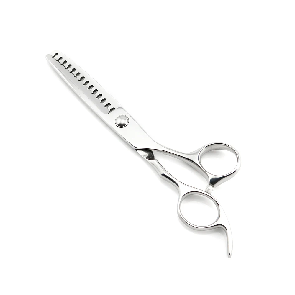 Professional hair shears 6 INCH cutting scissors Barber Lyrebird HIGH CLASS NEW|Парикмахерские ножницы| |