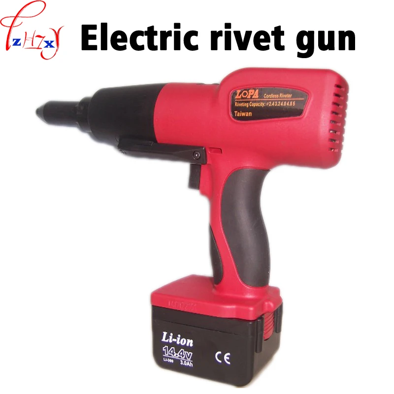 1 ΡΡ. Π»ΠΈΡΠΈΠ΅Π²Π°Ρ ΡΠ»Π΅ΠΊΡΡΠΈΡΠ΅ΡΠΊΠ°Ρ Π·Π°ΡΡΠ΄ΠΊΠ° ΠΊΠ»Π΅ΠΏΠ°Π»ΡΠ½ΡΠΉ ΠΏΠΈΡΡΠΎΠ»Π΅Ρ XDL-200M ΠΠ»Π΅ΠΊΡΡΠΈΡΠ΅ΡΠΊΠΈΠΉ ΠΊΠ»Π΅ΠΏΠ°Π»ΡΠ½ΡΠΉ ΠΏΠΈΡΡΠΎΠ»Π΅Ρ Π±ΡΡΡΡΡΠΉ ΡΠ΅ΡΠ΄Π΅ΡΠ½ΠΈΠΊ ΠΊΠ»Π΅ΠΏΠ°Π»ΡΠ½ΡΠΉ ΠΏΠΈΡΡΠΎΠ»Π΅Ρ DC 14,4 Π 1 ΡΡ. Π»ΠΈΡΠΈΠ΅Π²Π°Ρ ΡΠ»Π΅ΠΊΡΡΠΈΡΠ΅ΡΠΊΠ°Ρ Π·Π°ΡΡΠ΄ΠΊΠ° ΠΊΠ»Π΅ΠΏΠ°Π»ΡΠ½ΡΠΉ ΠΏΠΈΡΡΠΎΠ»Π΅Ρ XDL-200M ΠΠ»Π΅ΠΊΡΡΠΈΡΠ΅ΡΠΊΠΈΠΉ ΠΊΠ»Π΅ΠΏΠ°Π»ΡΠ½ΡΠΉ ΠΏΠΈΡΡΠΎΠ»Π΅Ρ Π±ΡΡΡΡΡΠΉ ΡΠ΅ΡΠ΄Π΅ΡΠ½ΠΈΠΊ ΠΊΠ»Π΅ΠΏΠ°Π»ΡΠ½ΡΠΉ ΠΏΠΈΡΡΠΎΠ»Π΅Ρ DC 14,4 Π