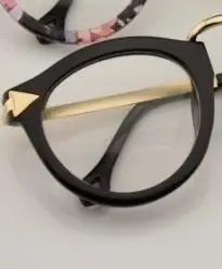 Sex Glasses