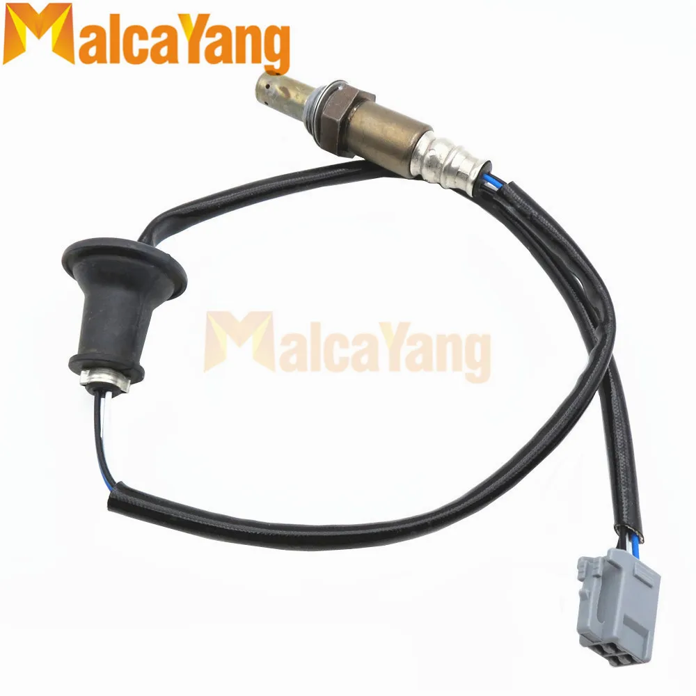 Кислород Сенсор 89465-12760 8946512760 O2 Лямбда-зонд Сенсор для toyota altis Corolla 89465 12760