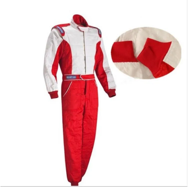 2019 защитные шестерни Джерси брюки элемент гонка гоночный механизм