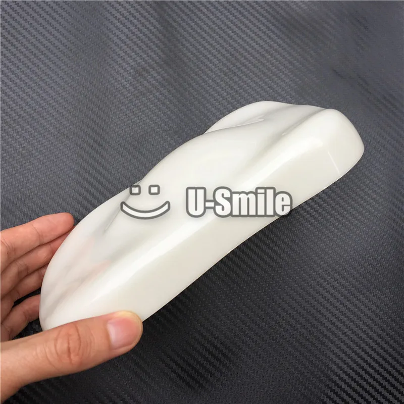 50 шт./лот Автомобильный дисплей модель скорость форма обертка и гидрографическая