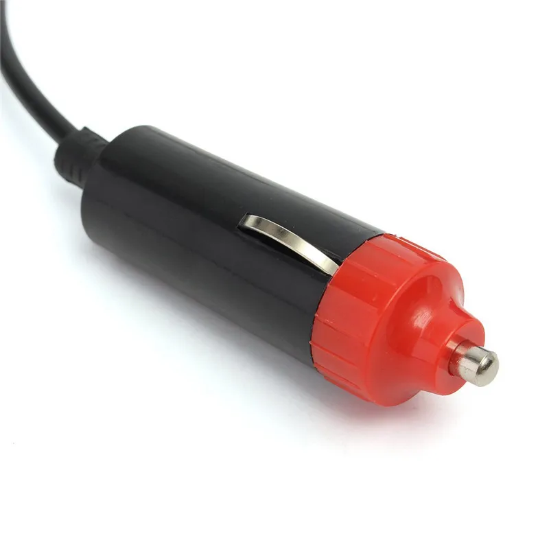 Аварийный светодиодный светильник мигающий 12 В 24 В|Аварийное освещение| |