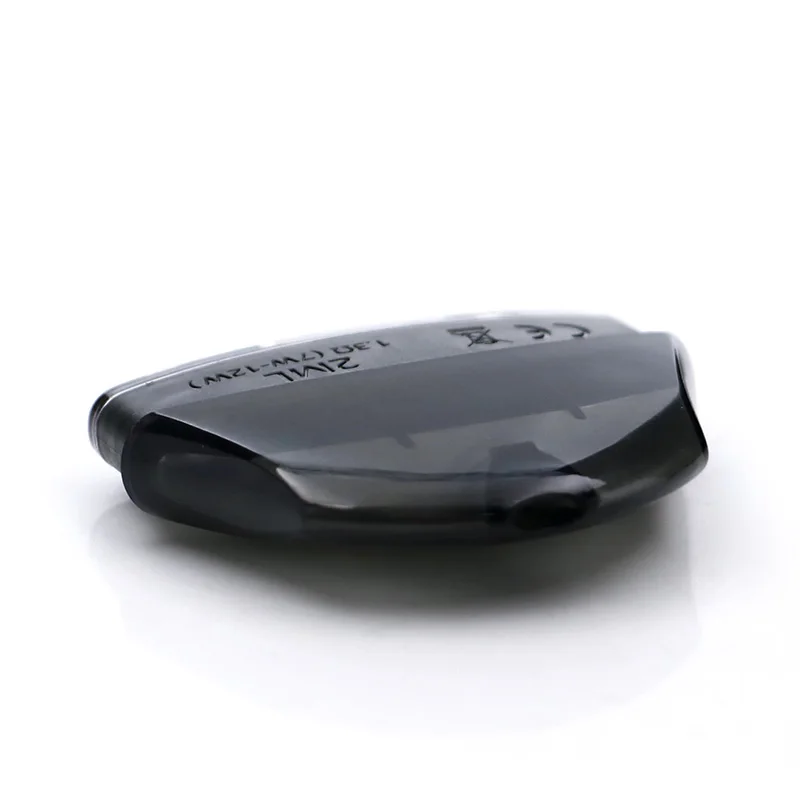 Оригинальный Smoant S8 картридж 2 мл электронная сигарета катушки 1.3ohm для smoant pod