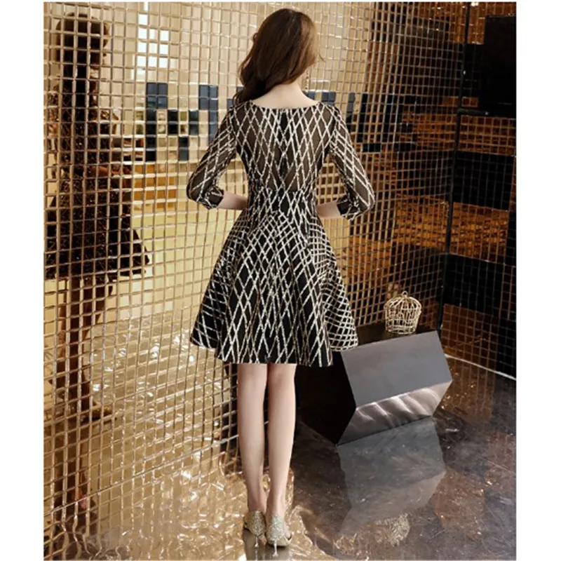 Вечернее платье длинное вечернее vestido de festa longo robe soiree vestidos novia abendkleider русалки SA079 |