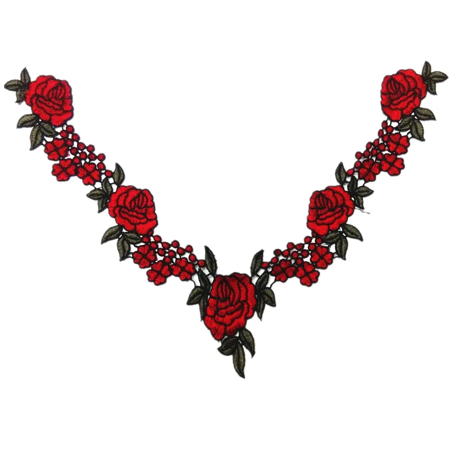 1 шт. светильник синий и красный цвета фиолетового с цветочным орнаментом