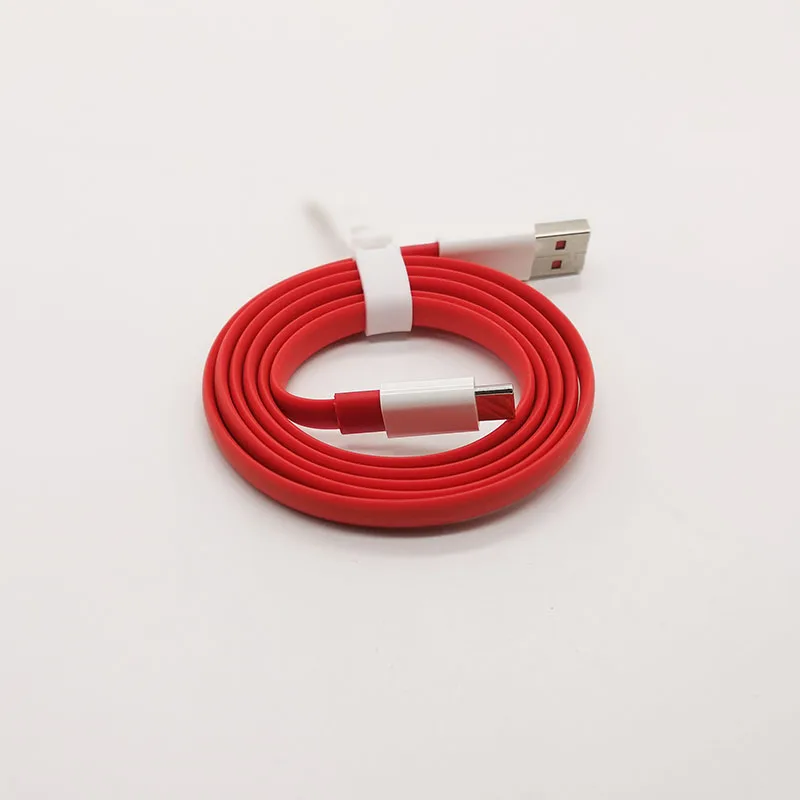 100 см/150 см oneplus 6 t 6 5t 5 3t 3 плоский зарядный кабель 5 V/4A USB type c one plus 7 6 t шнур для быстрой зарядки и синхронизации данных
