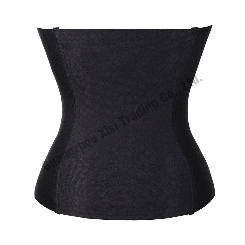 Снижение веса формирователь женское нижнее белье для взрослых живот Управление