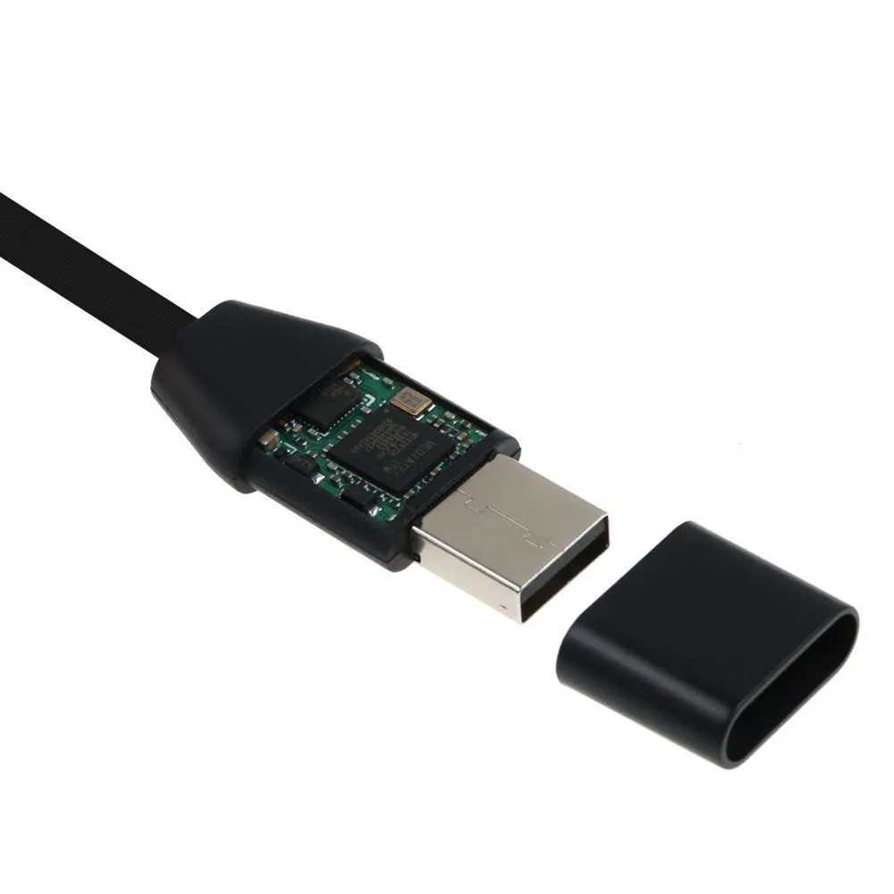 Zeepin 3 в 1 gps Автомобильное устройство слежения зарядные устройства Micro USB кабель