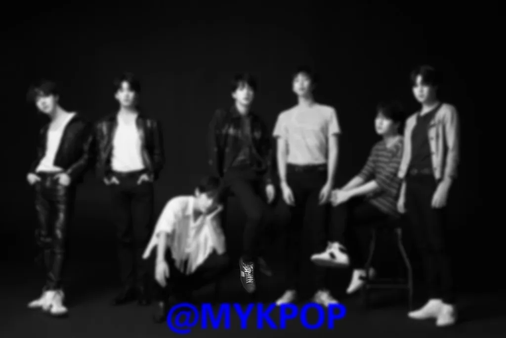 [MYKPOP]~ 100% Официальный Оригинальный набор компакт дисков KPOP: LOVE YOURSELF Tear коллекция