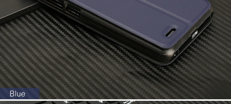 Роскошный кожаный чехол ocube Oukitel K5000, Специальный защитный флип-чехол с подставкой из искусственной кожи для Oukitel K5000, 5,7 дюймов, мобильный телефон