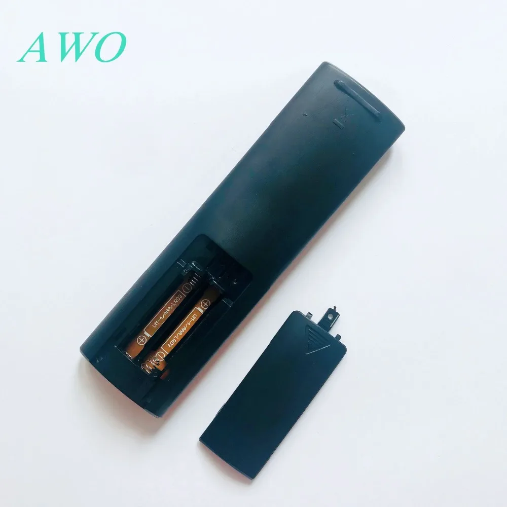 Высококачественный сменный контроллер AKB73715601 для LG 55LA690V/55LA691V/55LA860V/55LA868V Smart