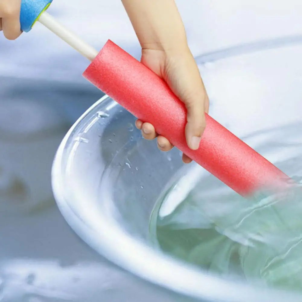 14 &quotводяной пистолет белки гидро шутер насосный дозатор для пены забавный