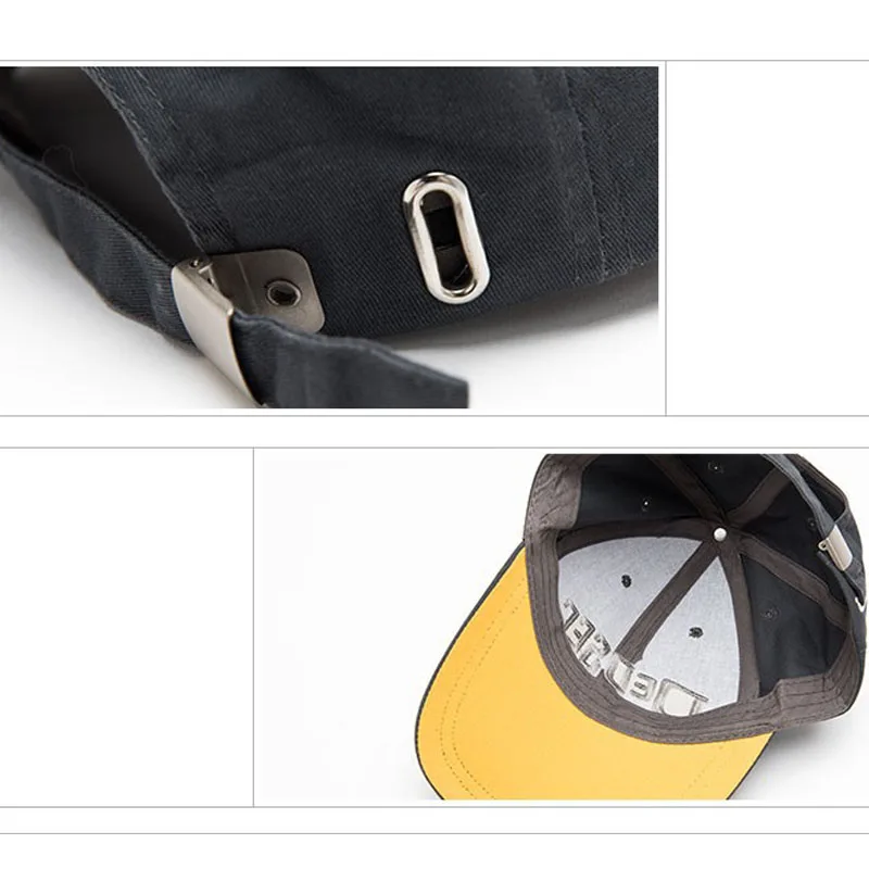 Мужская черная маска для лица игровые сторожевые таймеры 2 WD2 Косплей Маркус