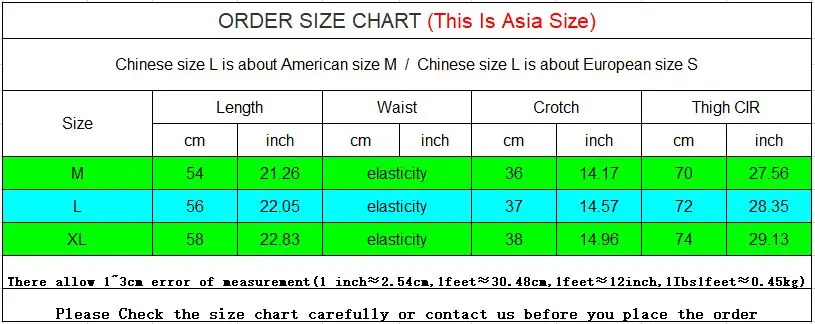 

New Summer Overalls Men's Shorts Black Green Color Leisure Japanese Style Short Pants Male Mutil Pockets Beach Shorts Men Kpop