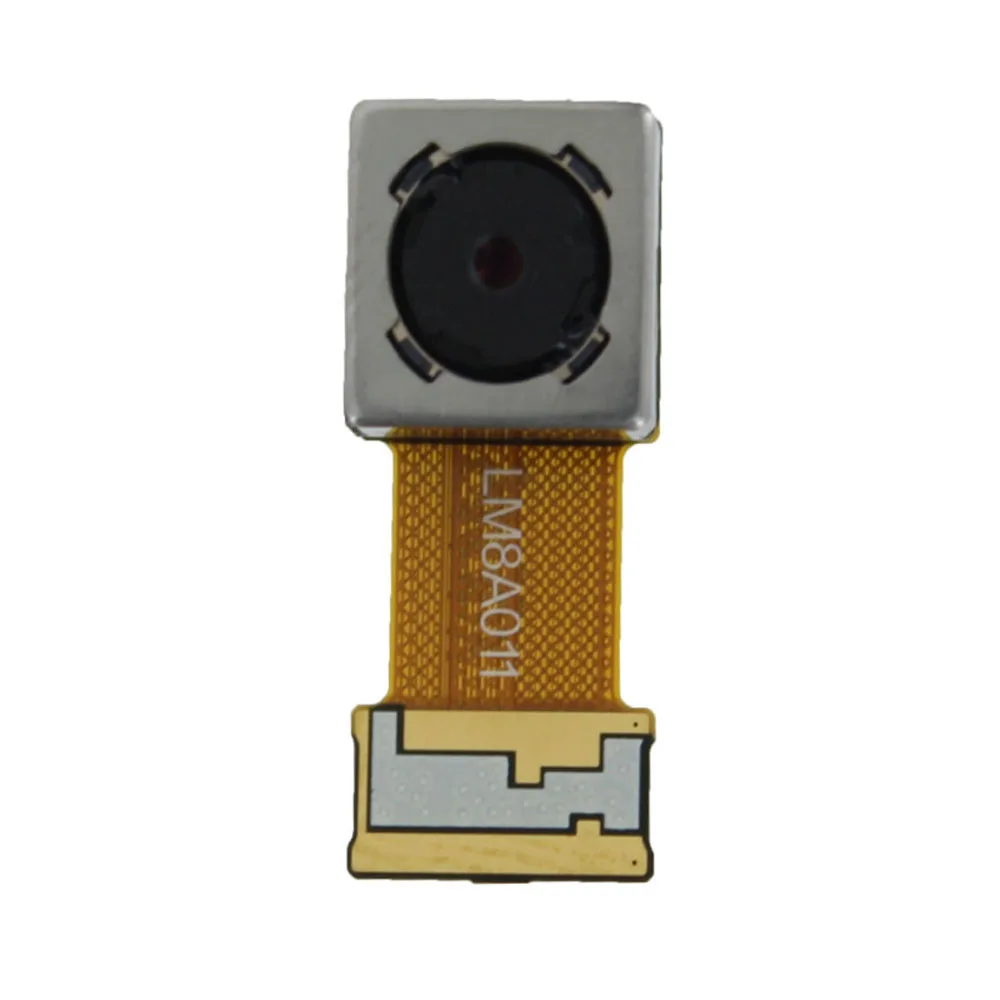

For LG G4 stylus H635 LS770 Big Main Rear Back Rear Camera Module Flex Cable Replacement Parts