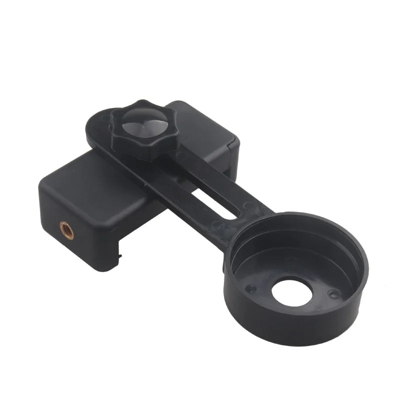 Универсальный мм держатель сотового телефона кронштейн 42 переходное кольцо